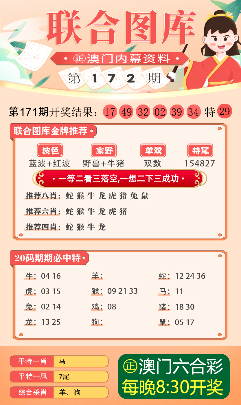 2024澳门四不像图最新消息,澳门四不像图最新消息，揭秘未来的趋势与变化（2024年展望）