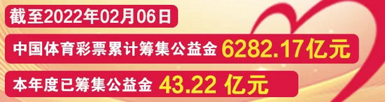 澳门六开彩开奖结果开奖记录2024年,澳门六开彩开奖结果及开奖记录，探索2024年的幸运之路