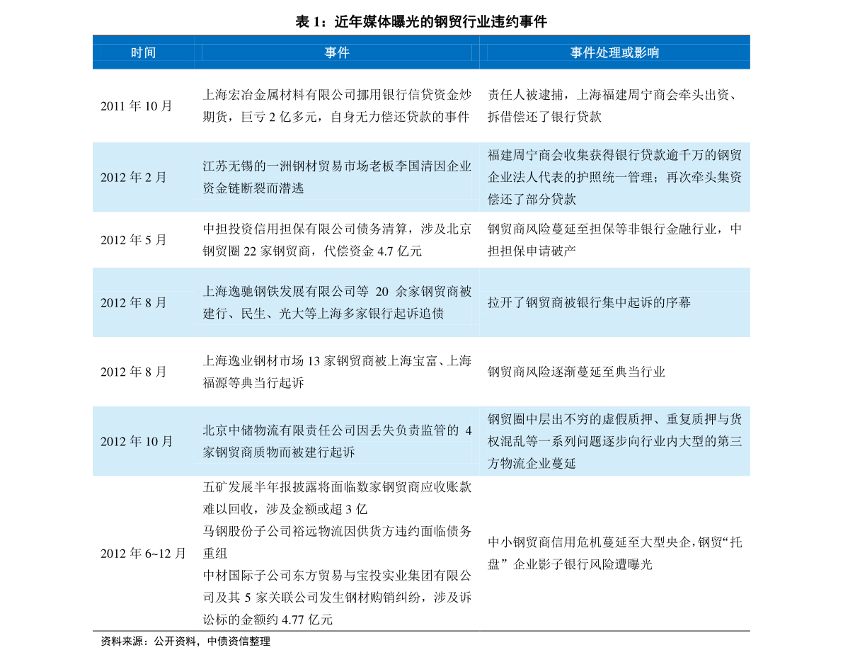 2024新奥历史开奖记录香港,探索香港新奥历史开奖记录，一场精彩的数字盛宴