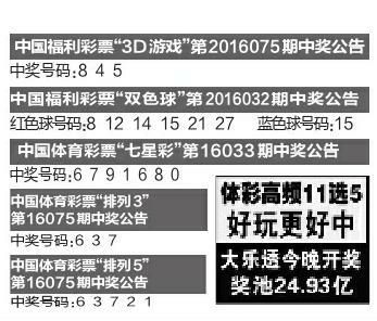 一码一码中奖免费公开资料,揭秘一码一码中奖，免费公开资料的深度探索