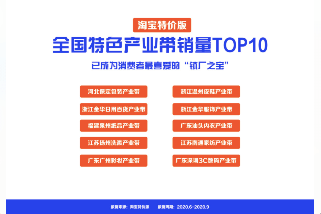 新澳门天天开好彩600库大全,新澳门天天开好彩背后的犯罪问题——揭示真相与警示大众