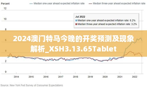 2024澳门免费最精准龙门,探索澳门未来之门，精准预测与免费资讯的交汇点