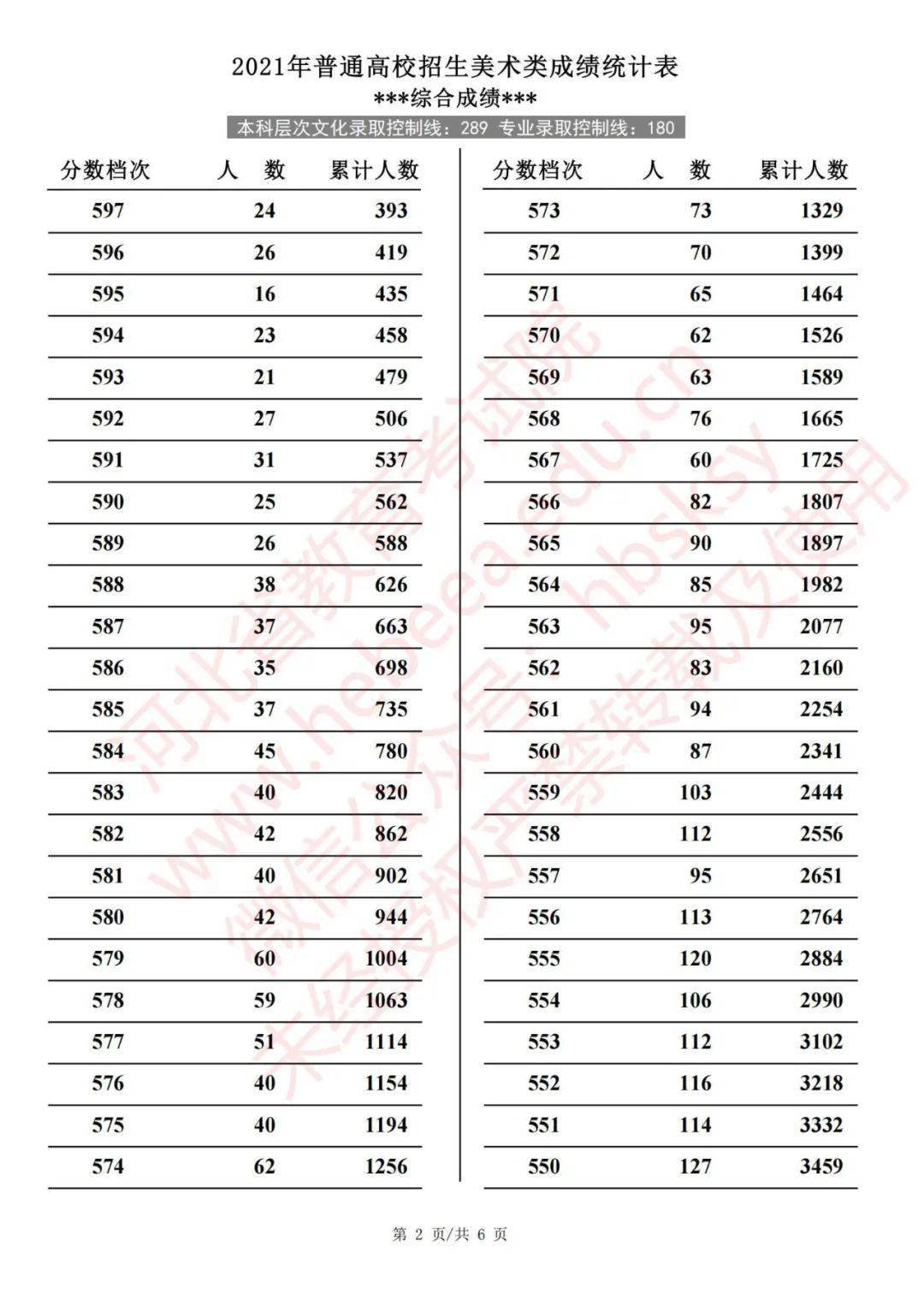 澳门开奖结果开奖记录表62期,澳门开奖结果开奖记录表第62期深度解析