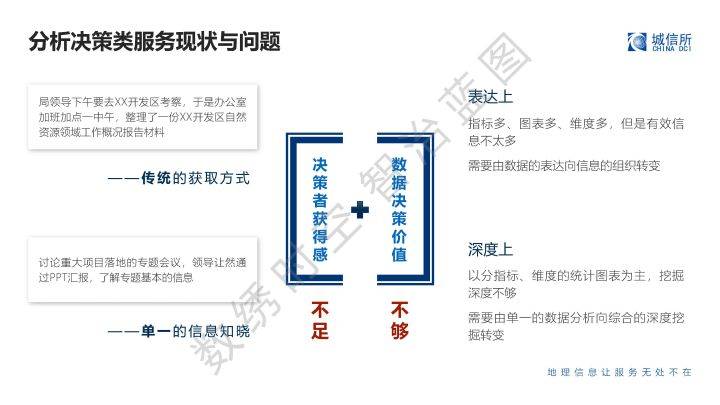 新奥门免费资料大全功能介绍,新澳门免费资料大全功能介绍，探索信息的海洋，一站式服务满足您的需求