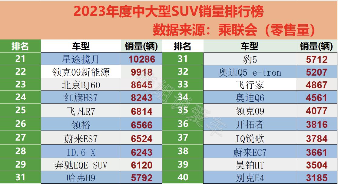 49资料免费大全2023年,揭秘49资料免费大全 2023年全新版，你不可错过的资源盛宴！