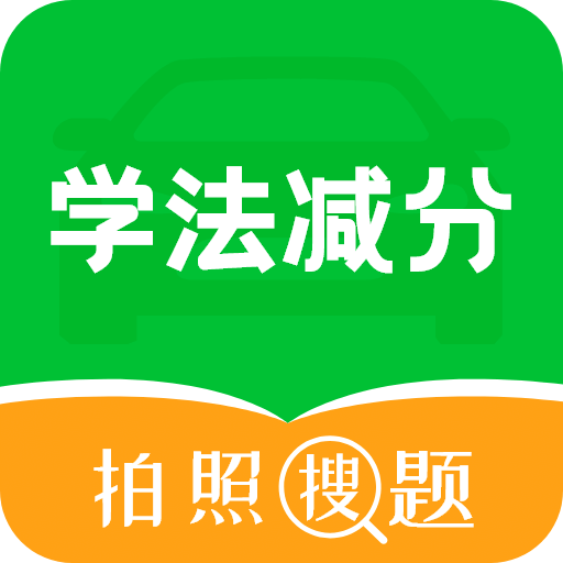 2024新澳资料免费大全一肖,2024新澳资料免费大全一肖——深度解析与预测