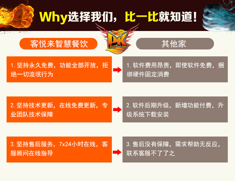 管家婆一票一码资料,管家婆一票一码资料，企业管理的智能化新篇章