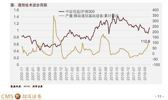 新澳门最准一肖,新澳门最准一肖，探索背后的文化魅力与预测逻辑