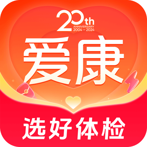 管家婆三肖三期必中一,关于管家婆三肖三期必中一的真相探讨——揭示背后的风险与违法犯罪问题