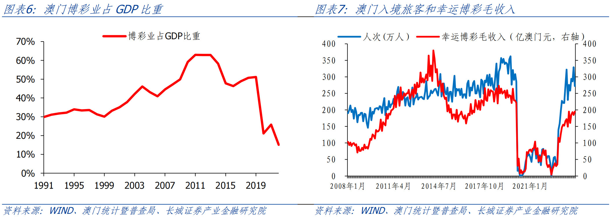 2025年1月18日 第27页