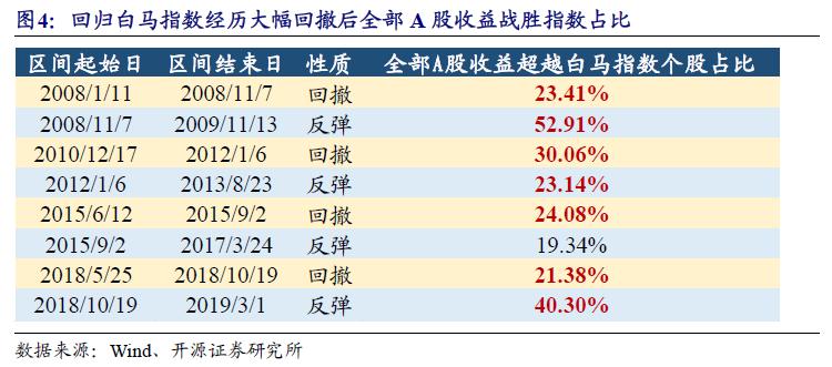 2025新奥历史开奖记录56期,探索新奥历史，揭秘2025年开奖记录第56期