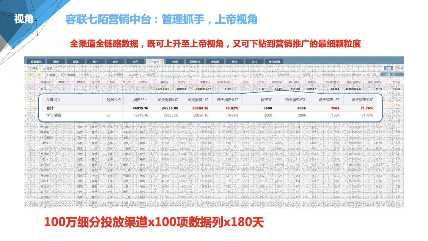 管家婆2025资料精准大全,管家婆2025资料精准大全，掌握核心信息，助力业务高效运营