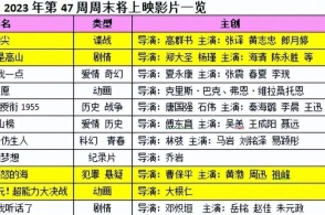 2025澳门正版免费码资料,澳门正版免费码资料与犯罪行为的探讨