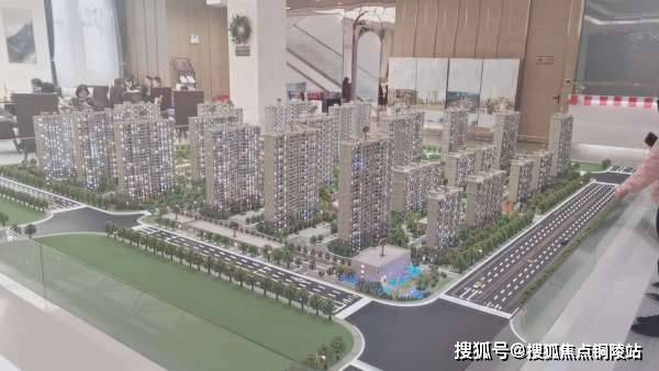 2025香港历史开奖结果是什么,揭秘未来之路，探寻香港历史开奖结果走向与未来趋势分析（关键词，香港历史开奖结果，香港博彩业，未来趋势）