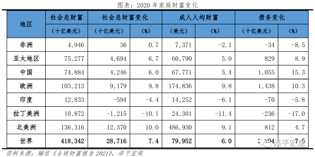 生龙活虎