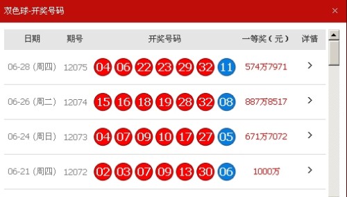 新澳天天开奖资料大全最新54期,新澳天天开奖资料大全最新54期，警惕背后的违法犯罪风险