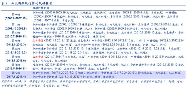 三肖必中三期必出资料,三肖必中三期必出资料——揭秘犯罪背后的真相与警示