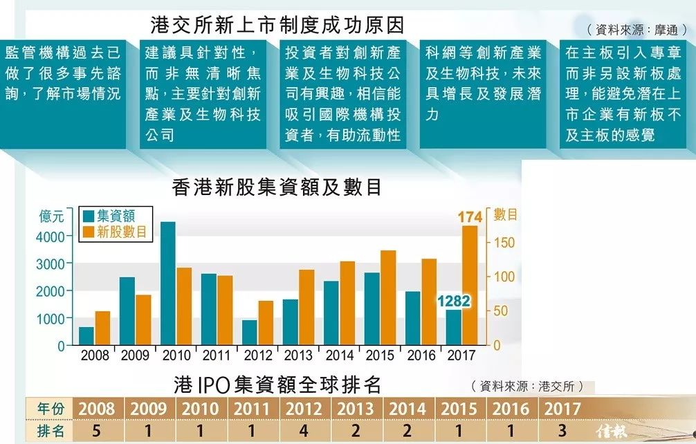 2025新澳最精准资料大全,2025新澳最精准资料大全——探索最新信息资源的宝库