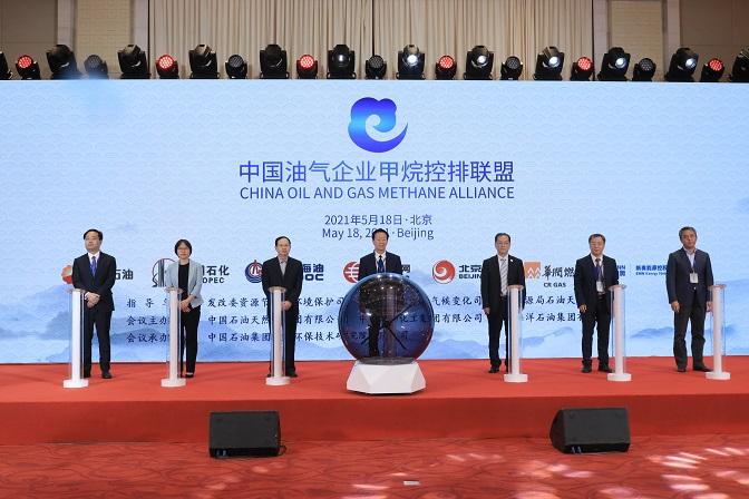 2025新奥资料免费精准资料,探索未来，2025新奥资料免费精准资料的重要性与价值