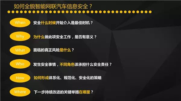 正版资料全年资料大全,正版资料全年资料大全，一站式获取优质信息的宝库