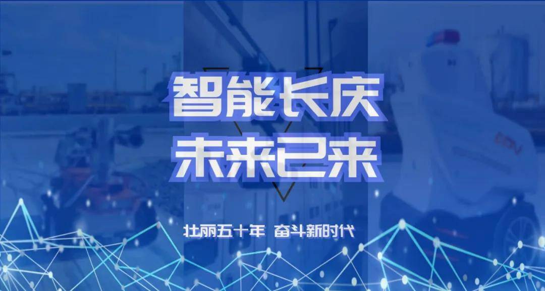 2025新奥资料免费精准071,免费精准新奥资料，探索与未来的展望（2025展望）