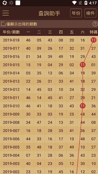 2025年1月21日 第4页