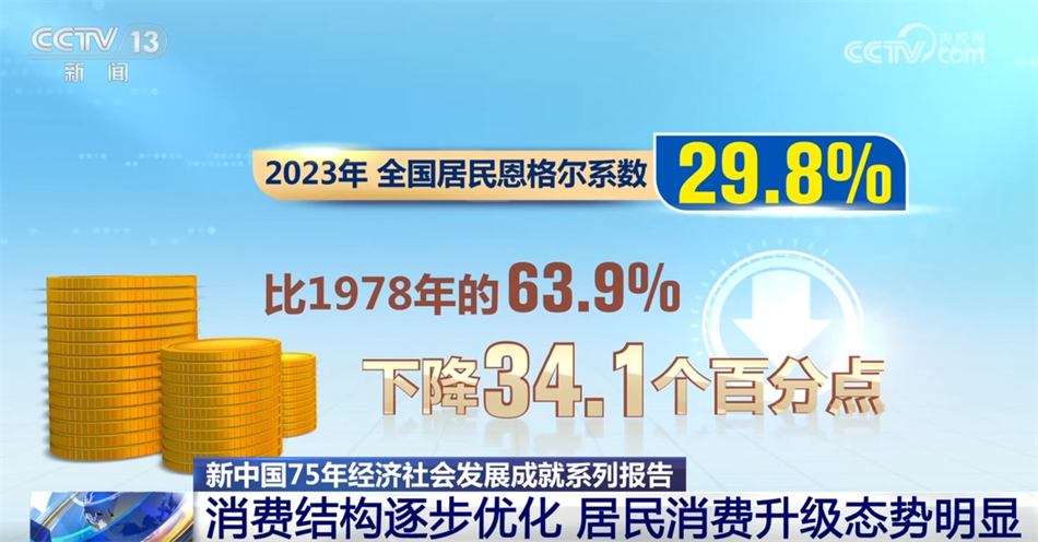 7777788888管家婆百度,探索数字世界中的管家婆——百度7777788888管家婆服务解析