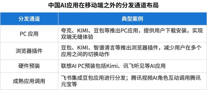 2025正版资料大全免费,探索未来之门，2025正版资料大全免费共享时代来临