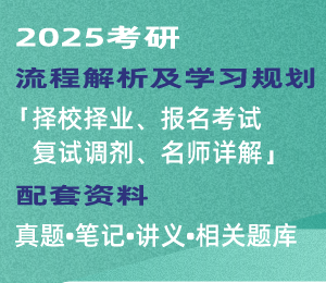 2025年正版资料免费大全,迈向2025年正版资料免费大全，一个全新的时代展望